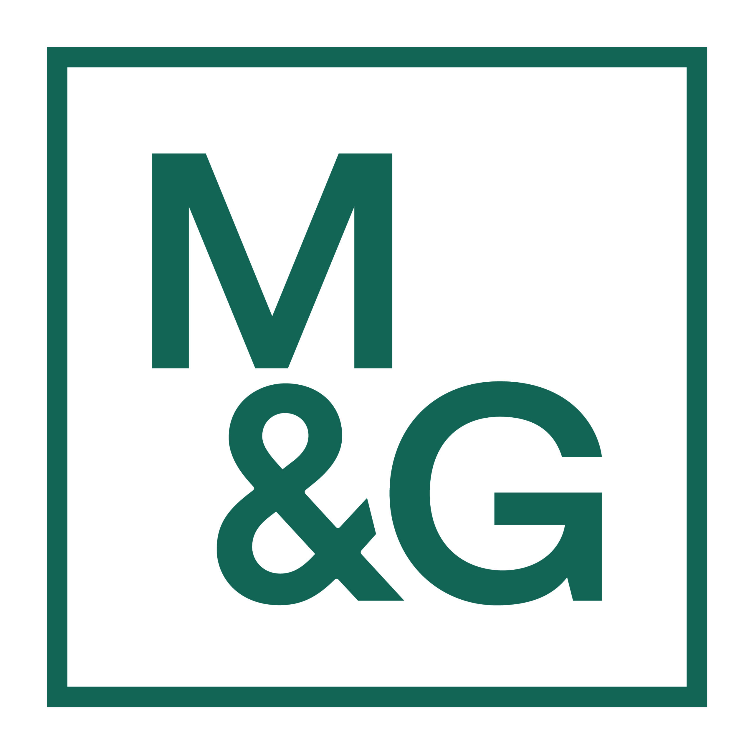 M-G