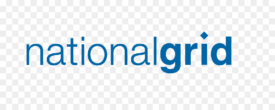 National-Grid