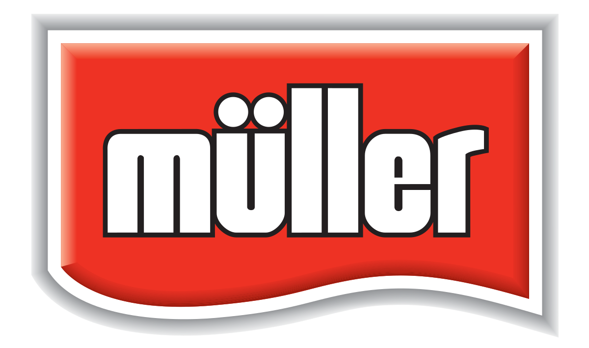 Muller