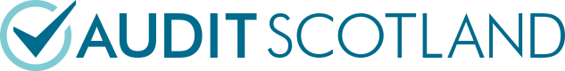Audit-Scotland