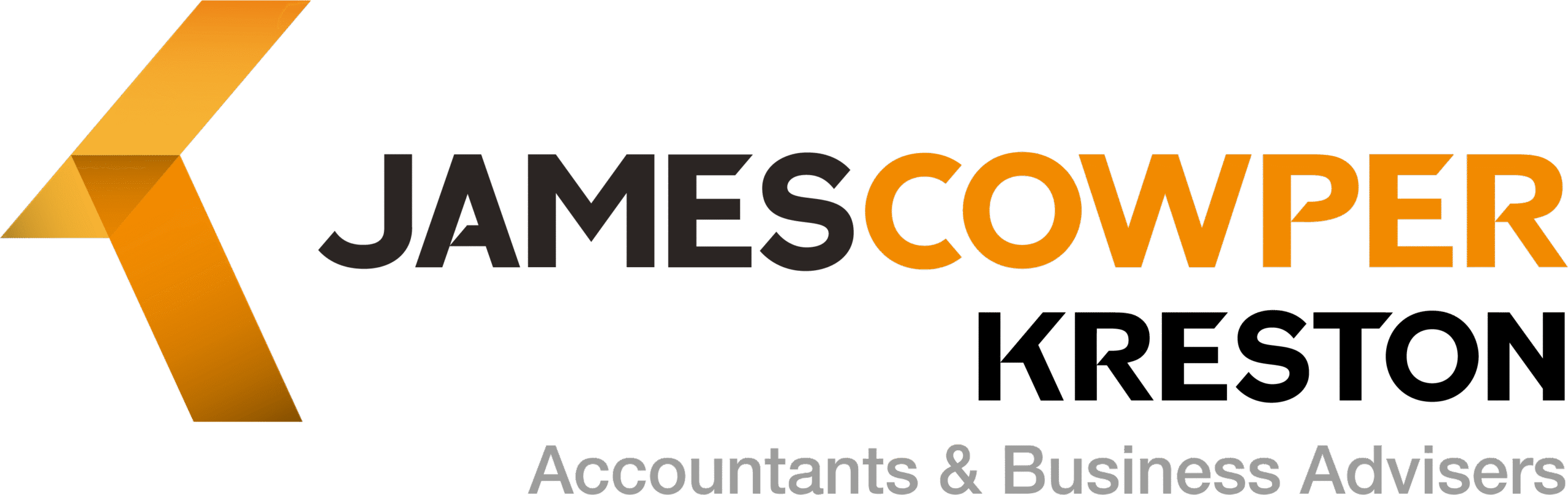 James-Cowper-Kreston