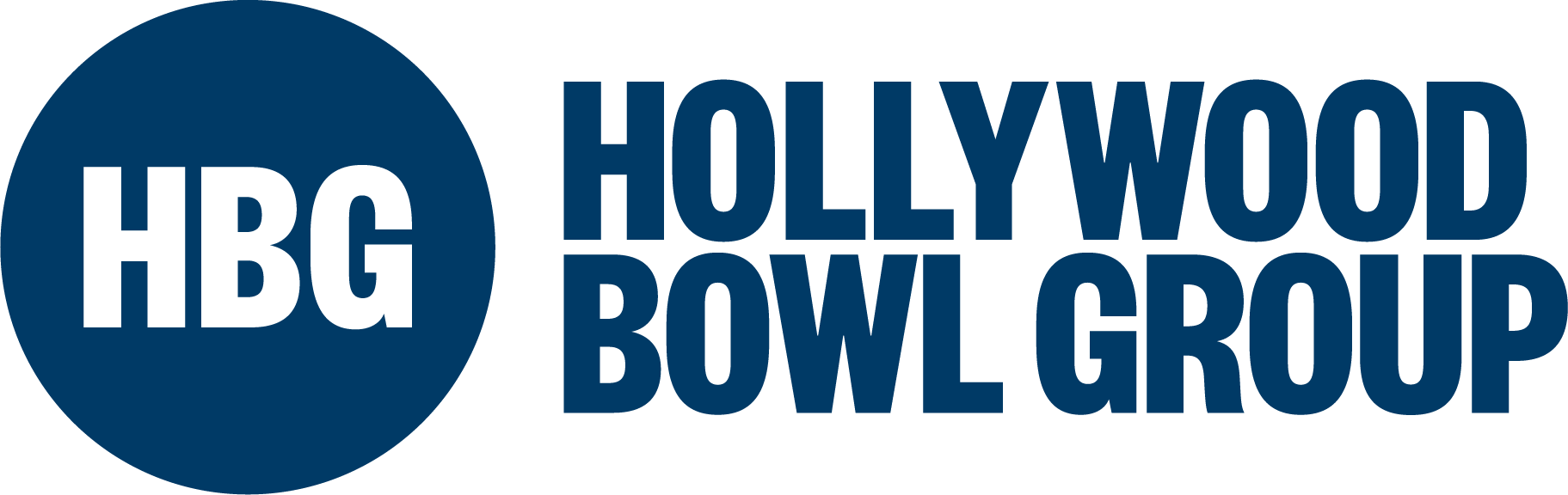 Hollywood-Bowl-Group
