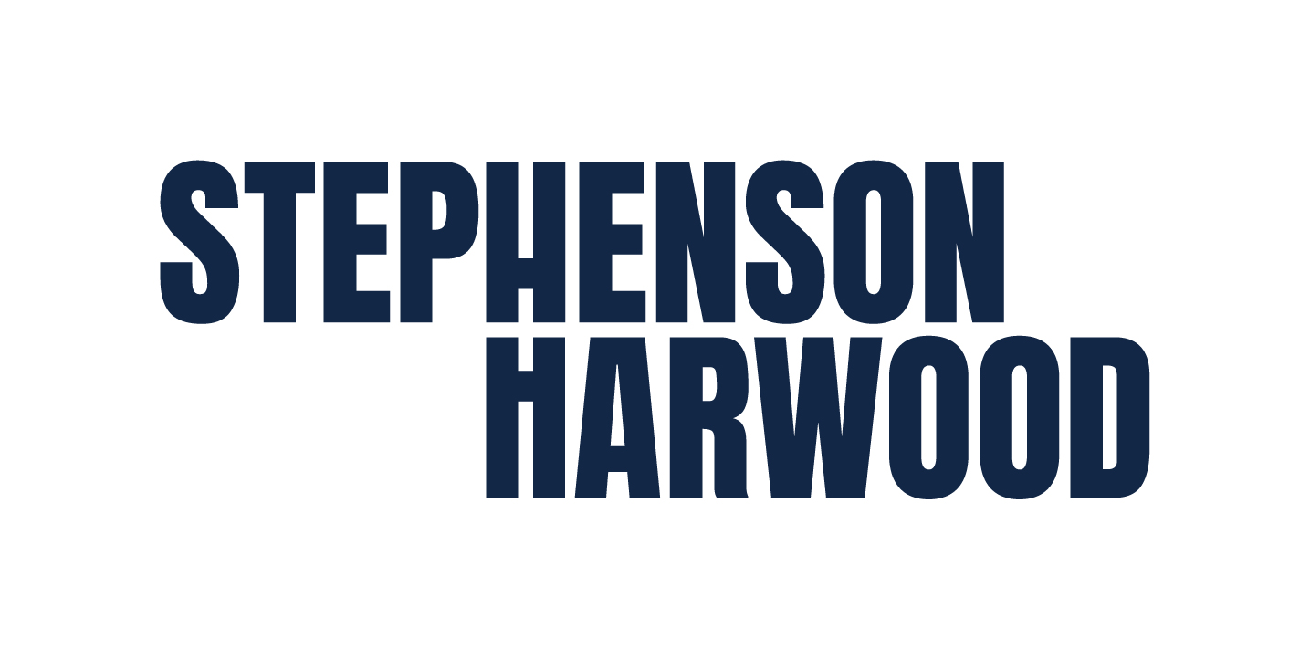 Stephenson-Harwood